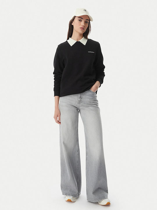 Tommy Hilfiger Tommy Hilfiger
