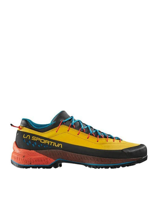 La Sportiva Tx4 Evo La Sportiva Tx4 Evo