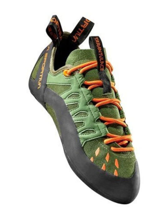 La Sportiva Παπούτσια Αναρρίχησης La Sportiva Παπούτσια Αναρρίχησης