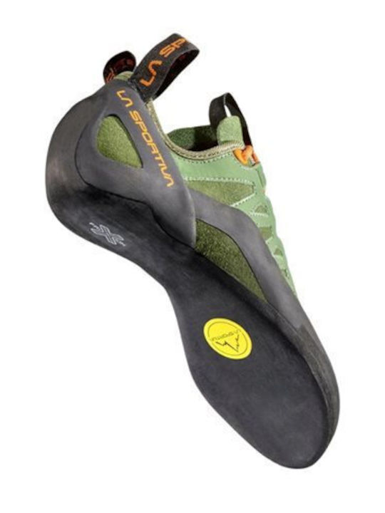 La Sportiva Men's La Sportiva Climbing Shoes