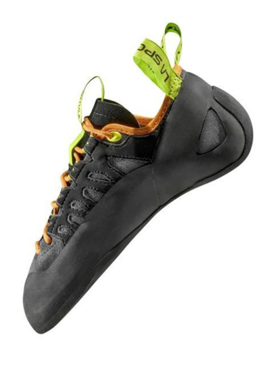 La Sportiva La Sportiva Frauen Kletterschuhe Grün