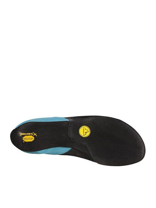 La Sportiva Дамски Катерачни Обувки