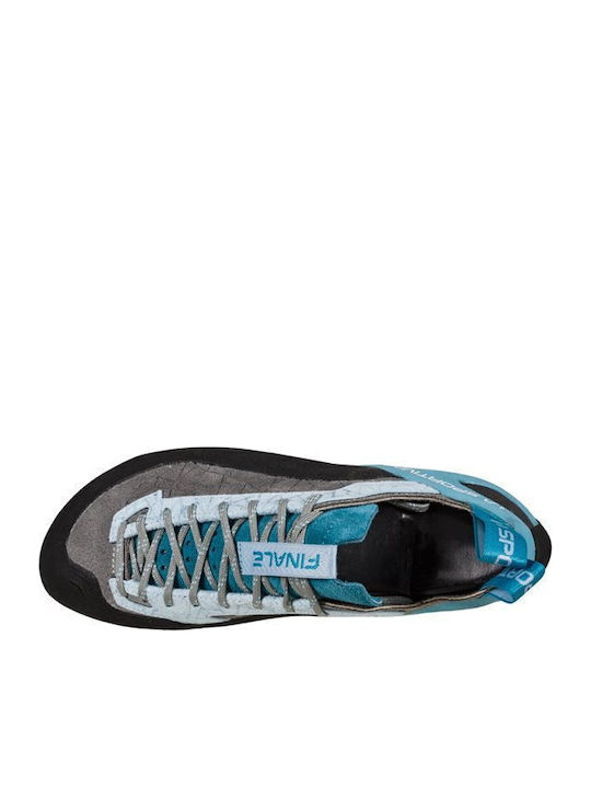 La Sportiva Дамски Катерачни Обувки