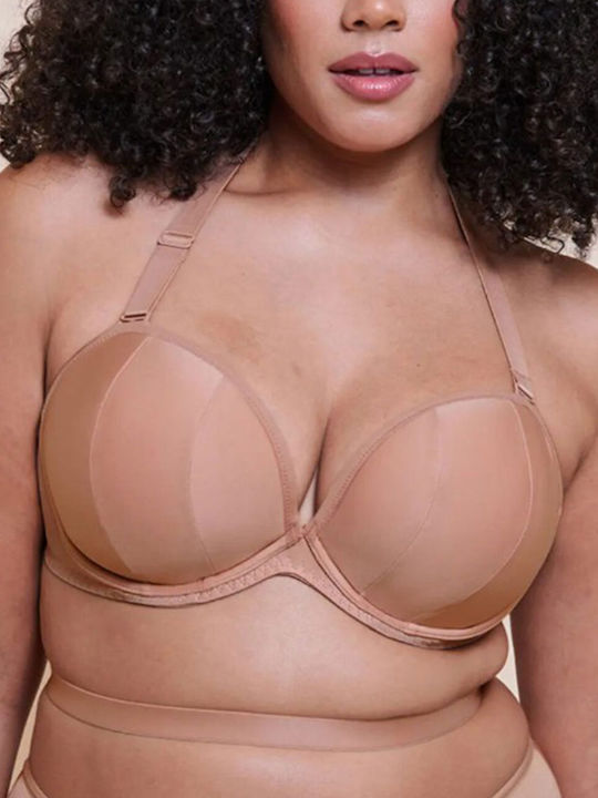 Curvy Kate Curvy Kate