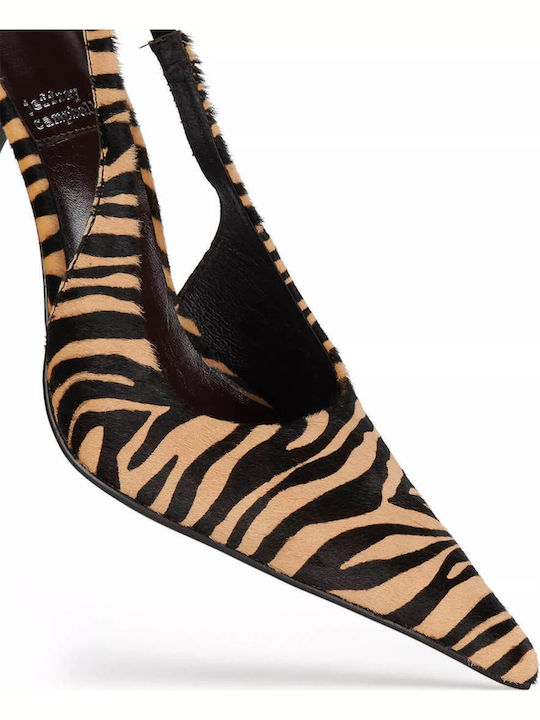 Jeffrey Campbell