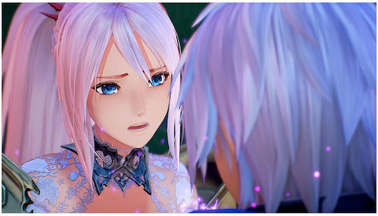 Tales of Arise - Beyond the Dawn Ediție Joc Switch 2