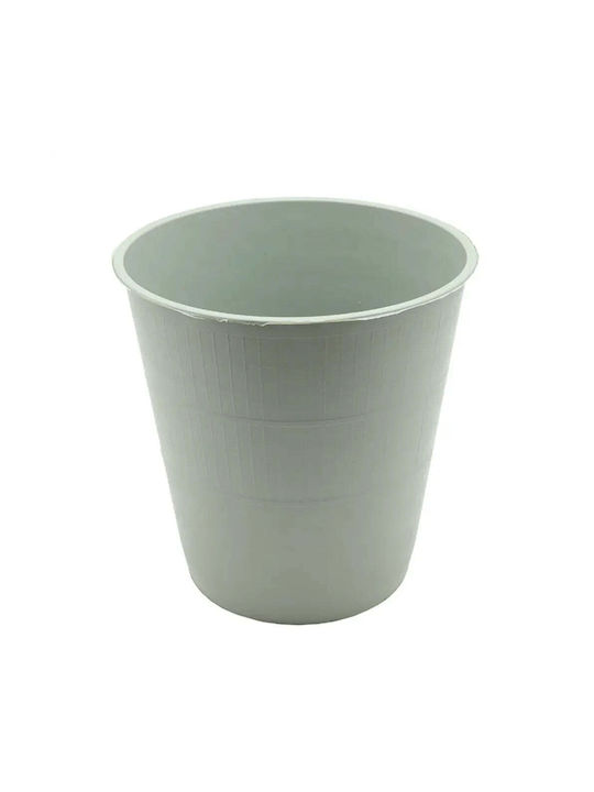 Valbg 10l Dissolving Basket