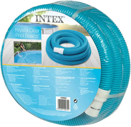 Intex Ανταλλακτικός Σωλήνας Πισίνας