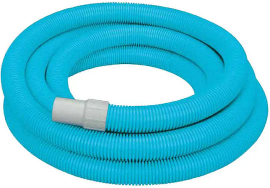 Intex Ανταλλακτικός Σωλήνας Πισίνας