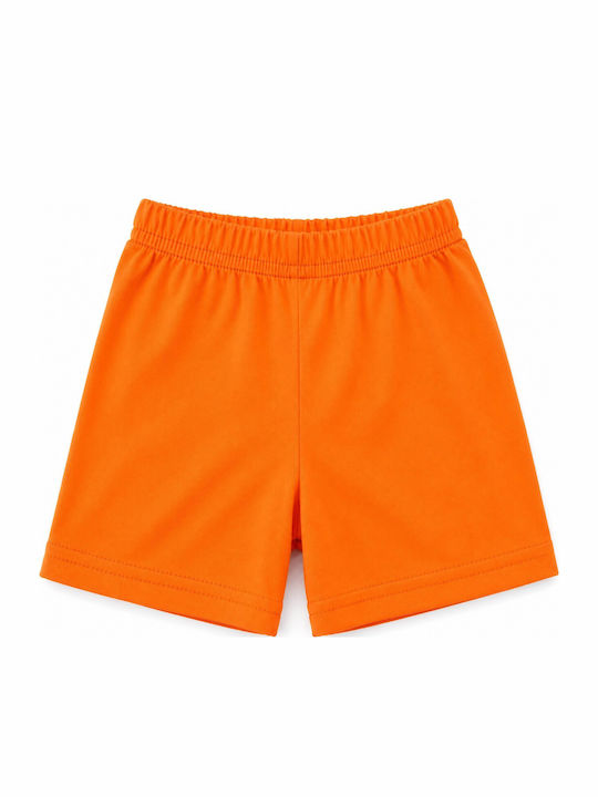 Set Sommer 2Stück Orange