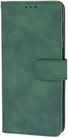 Tel1 Tcl 50 Nxtpaper 5g 50 Pro Nxtpaper 5g Book Case Green