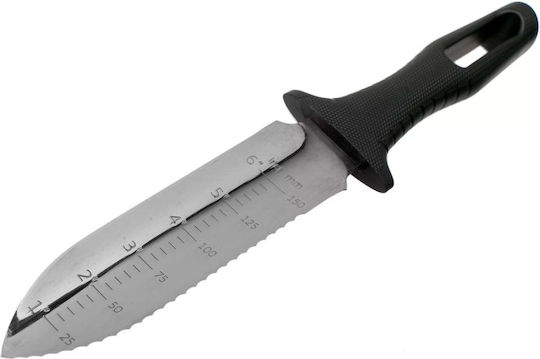 NISAKU 800 Μαχαίρι Βλαστών 18cm