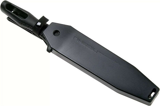 NISAKU 800 Μαχαίρι Βλαστών 18cm