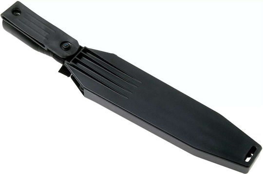 NISAKU 800 Μαχαίρι Βλαστών 18cm