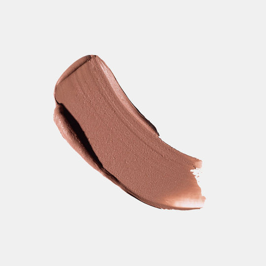 Inglot Κραγιόν 502 Warm Caramel 4.4gr