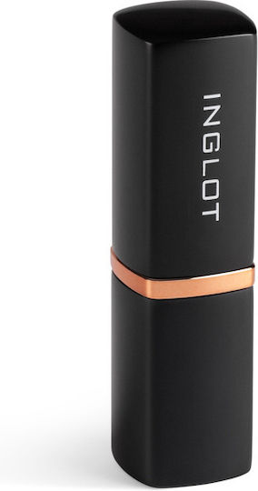 Inglot Lipsatin Κραγιόν 302 4.5gr