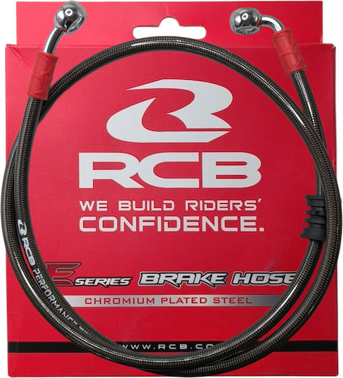Racing Boy Motorcycle Line 11860676
