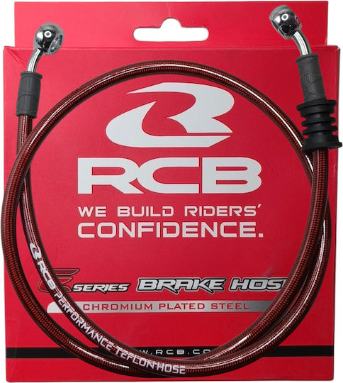 Racing Boy Motorcycle Brake Hose 11860677