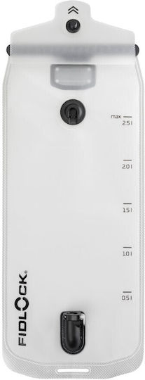 Rezervor Etanș de Hidratare 2,5l 21416