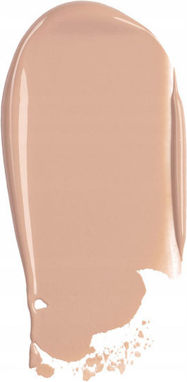 Inglot Fond De Ten Compact Amc Mw102 30ml