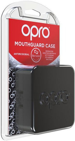 Opro Case for Mouthguards