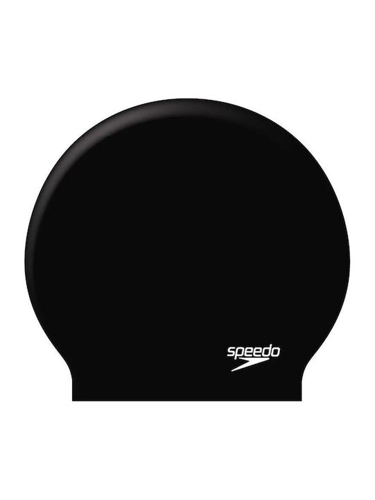 Σκουφάκι Κολύμβησης Swim Cap Biofuse 751019-2001