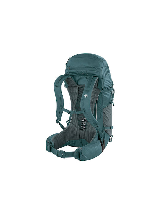 Ferrino Finisterre 30lt Hiking Ferrino Finisterre 30lt Hiking