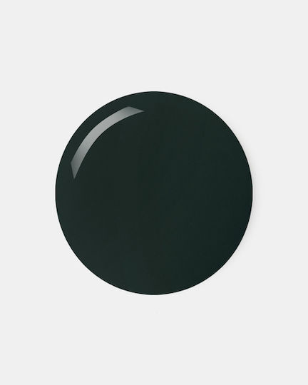 Inglot Oja Verde 157 15ml