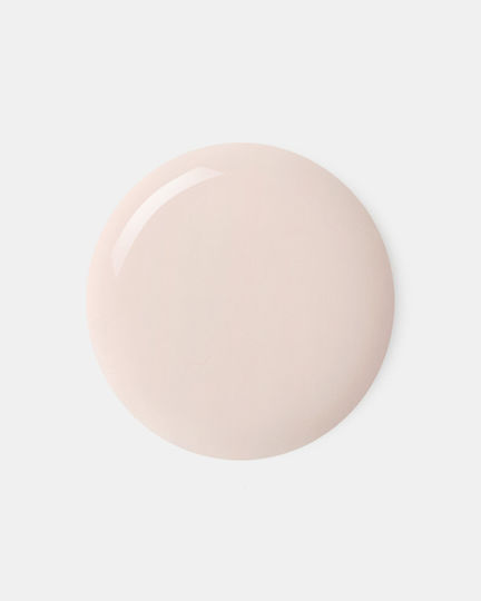 Inglot Inglot Brauner Nagellack 154 15ml