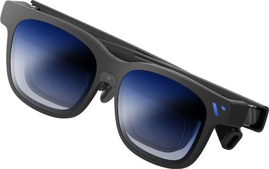 VITURE XR Beast AR Glasses για Κινητά μέγεθος L