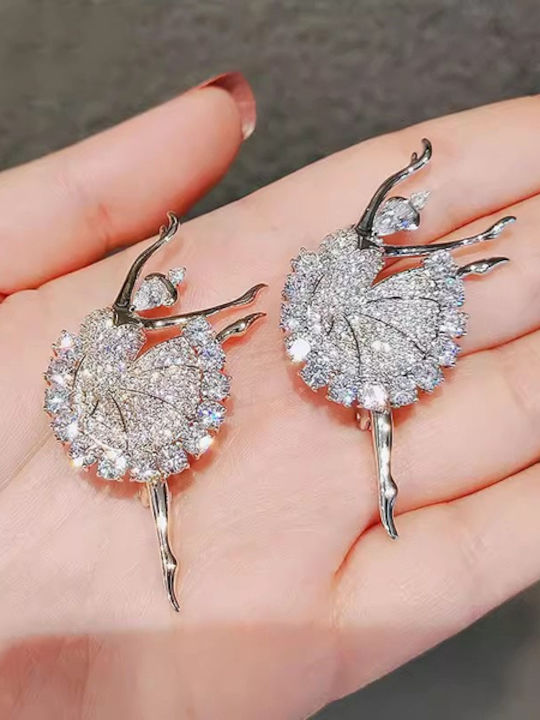 ecarla Pin