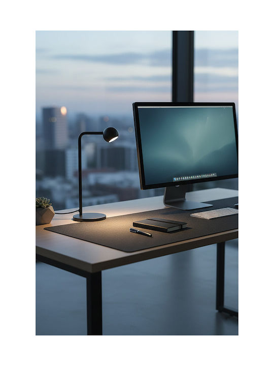 VK Lighting Φωτιστικό Γραφείου