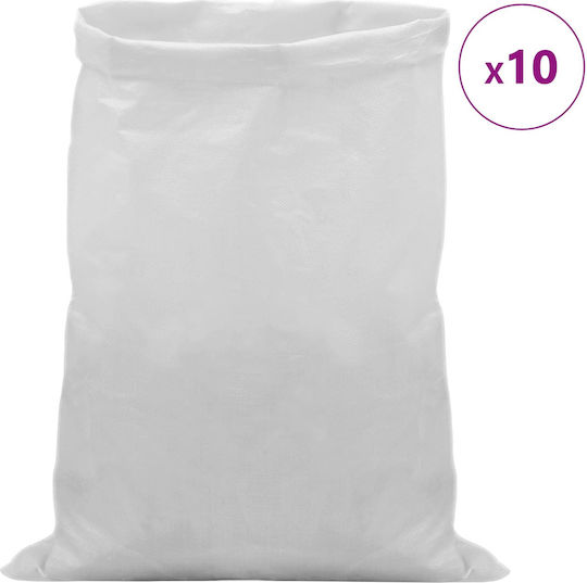 vidaXL 42032352 Flood Protection Equipment