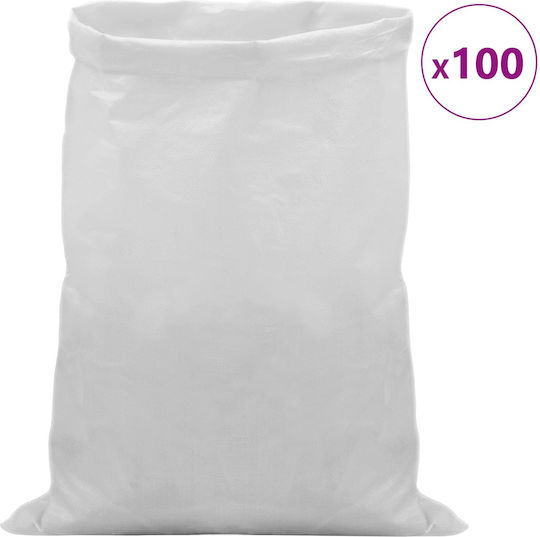 vidaXL 42032370 Flood Protection Equipment