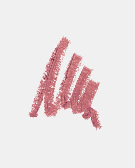Inglot Creion De Buze Mellowed Magenta