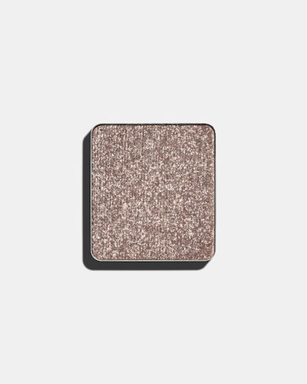 Inglot Freedom System Сенки за Очите в Пресована Пудра 14 2гр