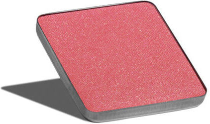 Inglot Freedom System Двоен Сенки за Очи в Пресована Пудра Nf 495 3gr