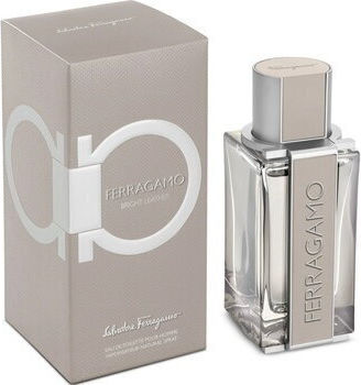 Salvatore Ferragamo Men's Cologne Eau de Cologne