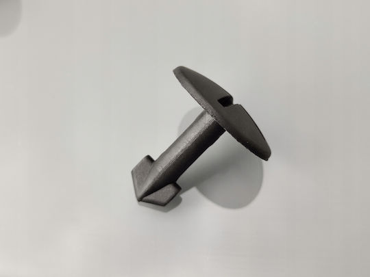 782 5x Wheel Arch Clips Audi A4 B6 A4 B7 A6