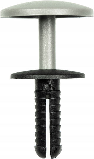 Universal 6 Mm Polstererweiterungs-Klammer