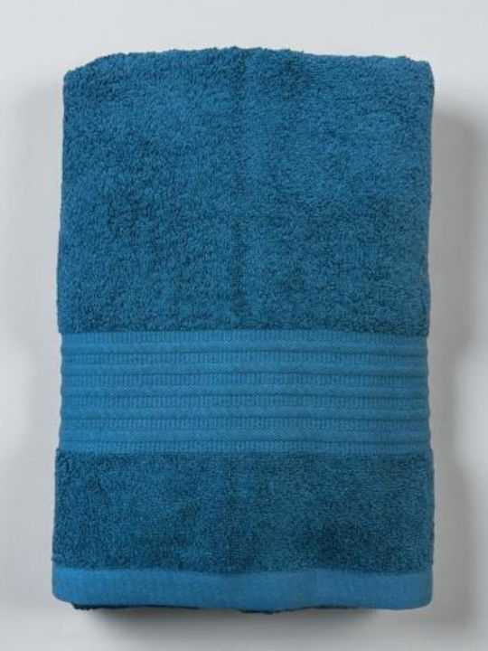 Linea Home Monde 50x90 cm Greutate 480 gr/m²
