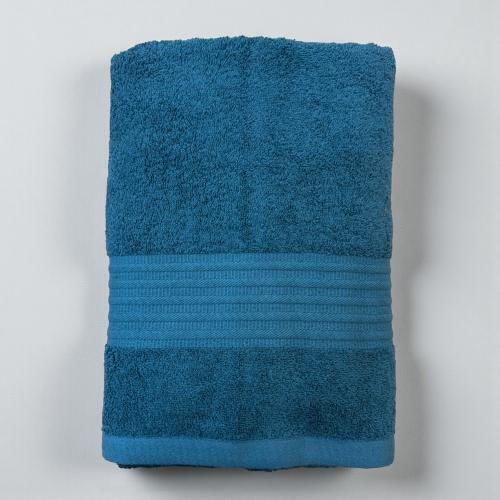 Linea Home Monde 50x90 cm Greutate 480 gr/m²