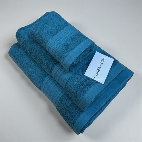 Linea Home Monde 50x90 cm Greutate 480 gr/m²