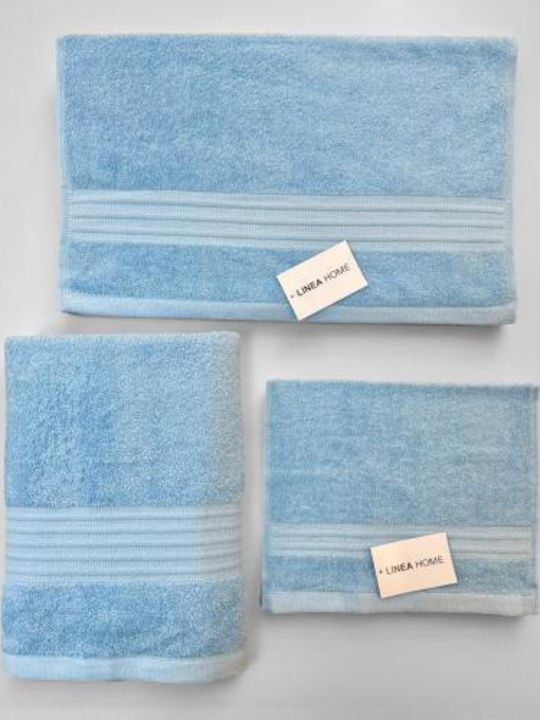 Linea Home Monde 30x50εκ. Βάρους 480gr/m²
