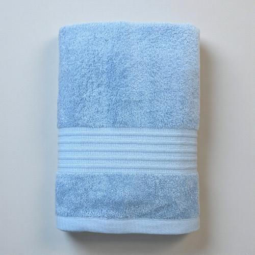 Linea Home Monde 30x50cm Bath Towel Weight 480gsm