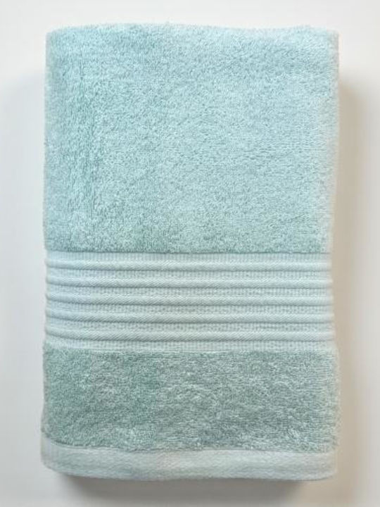Linea Home Monde 30x50εκ. Βάρους 480gr/m²