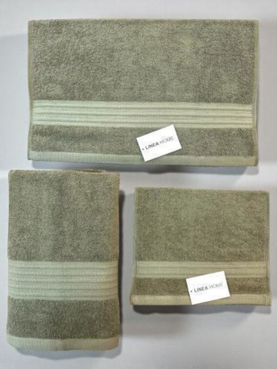 Linea Home Monde 50x90εκ. Βάρους 480gr/m²