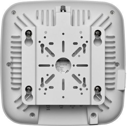 Lancom LX-7400 Access Point Wi‑Fi 7 Dual Band (2.4 & 5GHz) Μονό Kit
