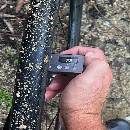 Fumpa Mini+ Pump