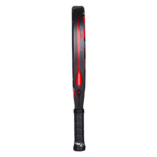 Bullpadel DF05000000 Ρακέτα Padel Ενηλίκων